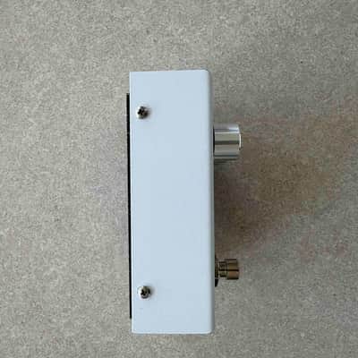 1981 Inventions DRV Overdrive 2018 - Present - Various image 5