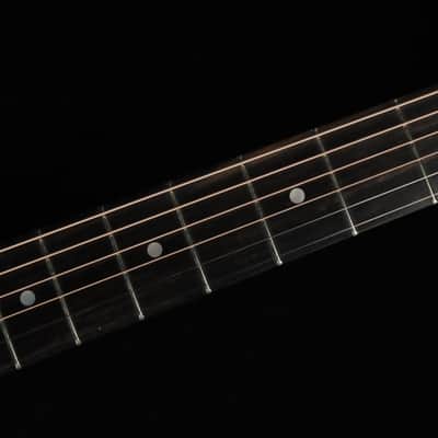 Maton EBG808C Nashville (#448) image 13