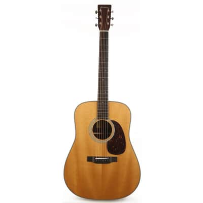Eastman E8D-TC
