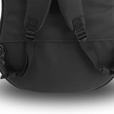 Access Bags and Cases Stage Three Electric Guitar Bag image 14