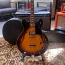 Gibson ES-335 TD 1979 - sunburst