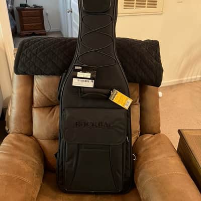 Warwick German Pro Series GPS Corvette $$ 5-String Bass 2010s - Natural image 7