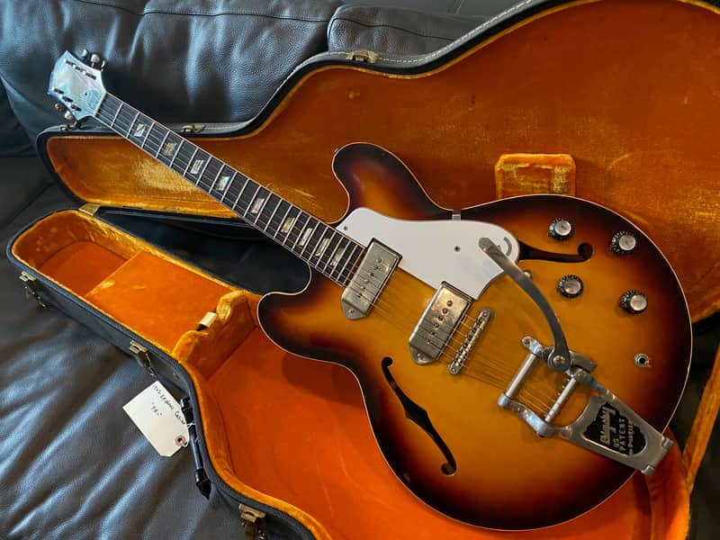 B7 Casino interface screenshot