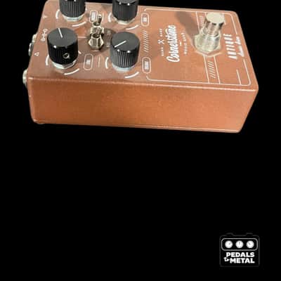 Cornerstone Music Gear antique drive v2-x13249 image 4