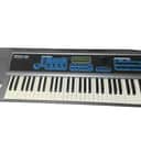 E-MU Systems PK-6 Proteus Keys 61-Key 64-Voice Sampler Module 2001 - Grey