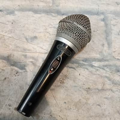 Shure PG58 Microphone image 1