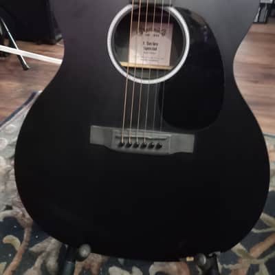 Martin X Series Special (needs repair) image 2
