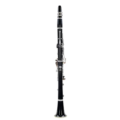 Buffet Crampon E13 Clarinet image 3