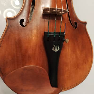 Ma zheng 4/4 Full size Violin 2006 image 1