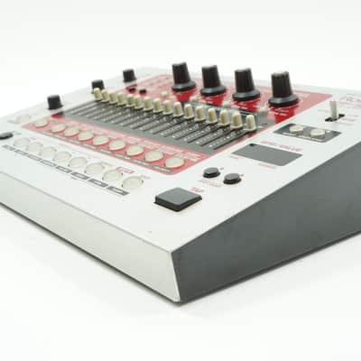 [SALE Ends Aug 6] Roland EF-303 Groove Effects Processor / Step Filter / Synthesizer / Sequencer image 5