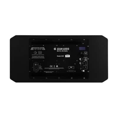 ADAM AUDIO S3H image 2