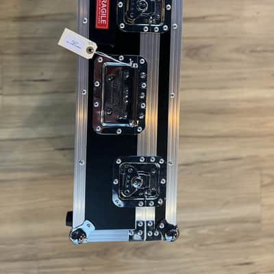 Pedaltrain Classic 1 Tour Case image 3