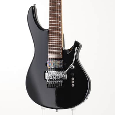 K-MAGIC Custom Order 7ST 36Flet  (12/19) image 1