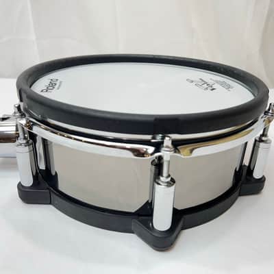 Roland PD-108 BC V Drum 10" Mesh Head PD108 image 5