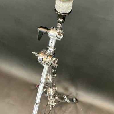 DW 9000 Series DWCP9700 Convertible Boom/Straight Cymbal Stand #2 image 4