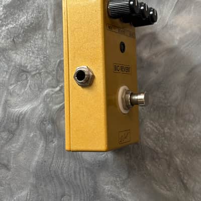 ZCAT Big Reverb image 2