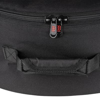 Meinl Frame Drum Bag Bodhran image 5