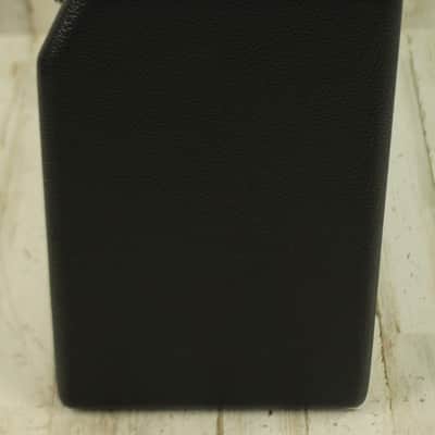 DEMO Fender '68 Custom Vibro Champ Reverb (678) image 3