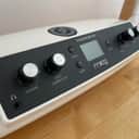 Moog Theremini Theremin 2018 - Present - White