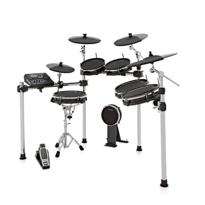 Alesis DM10 MKII Pro Kit image 2