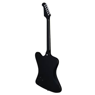 Gibson Firebird Platypus Ebony (FIREWORKS26) image 3