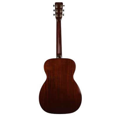 Martin 1967 00-18 image 5