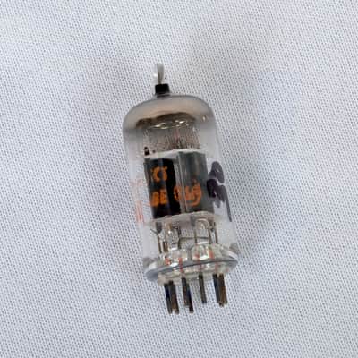 RCA 7025 - USA- tests good image 3