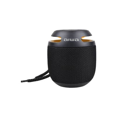 Immagine Aiwa BST-100 - 9