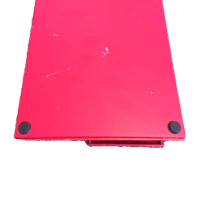 DigiTech Whammy 4 + Power Supply image 4
