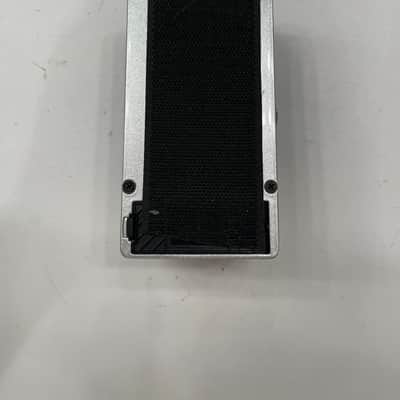 Seymour Duncan Vapor Trail Analog Delay Echo Guitar Effect Pedal image 6