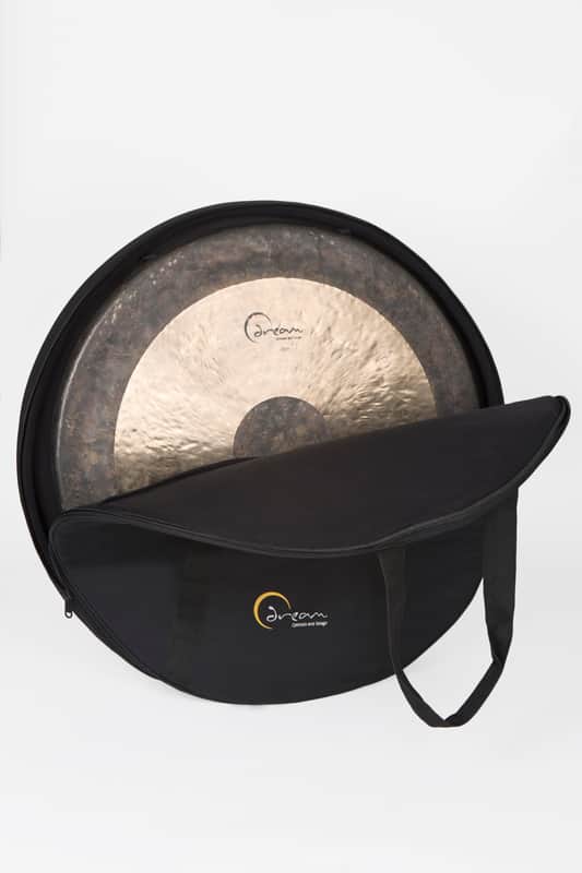 Dream Gong Bag 36 image 1