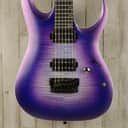 USED Ibanez Axion Label RGA61AL (327)