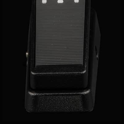 Mission Engineering EP-1 Black Spring Load Expression Pedal image 3