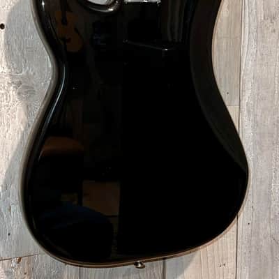 Fender Vintera II '50s Precision Bass - Black, Includes Pro Setup, Help Support Small Business & Buy It Here ! image 10