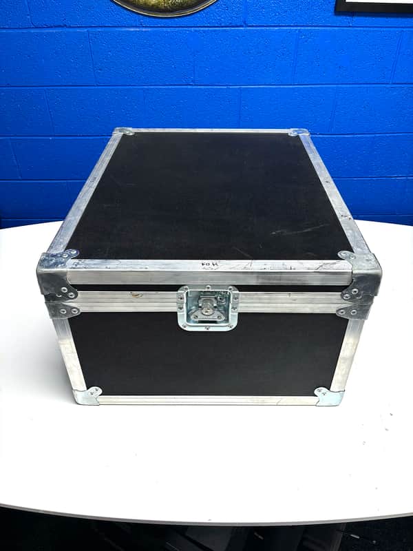 GOMC Road Case 26x13x23 image 1