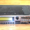 Roland XV-5080 128-Voice Synthesizer Module 2000 - 2004 - Black