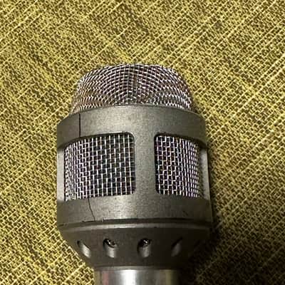 Sharp MC-78DV - 2X - 2 pieces image 13