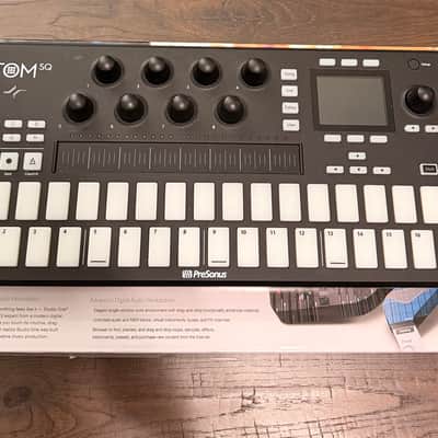 Roland GI-10 Guitar-MIDI Interface | Reverb