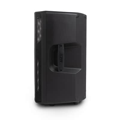 Alto TX412 700W 12” Powered Loudspeaker w/Bluetooth image 6