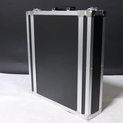 Fractal Audio Systems Axe-Fx II XL + [FXII-15E0090] (08/21) image 4