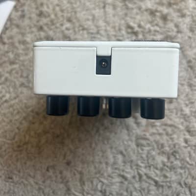 Electro-Harmonix Key9 Electric Piano Machine 2015 - Present - Black image 3