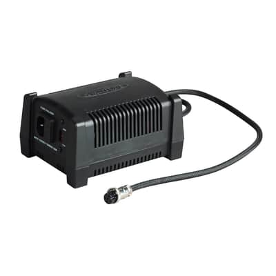 Immagine MixCubes Active (la paire) Avantone Pro - 4
