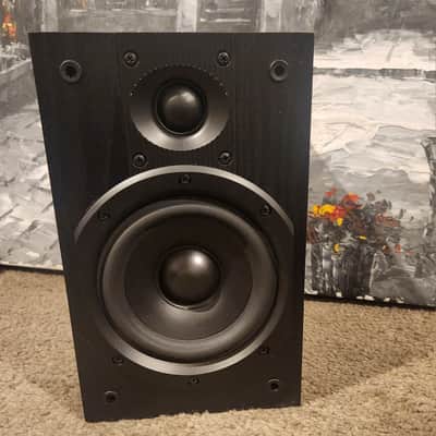 JBL Pair of JBL Loft 40 Speakers (pair) 90s image 4