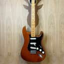 Fender Vintera 70s Stratocaster 2019 - Mocha