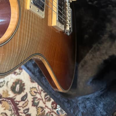 Knaggs Keya image 18