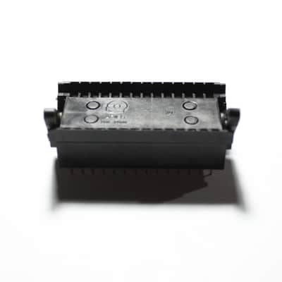 Deluxe ZIF Socket for Simmons SDS7 image 3
