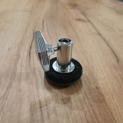 Sonor Phonic Era HiHat Clutch HEX image 4