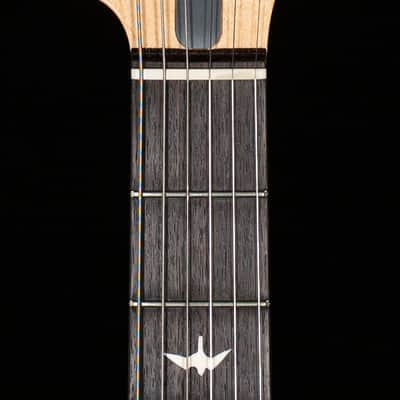 PRS John Mayer Silver Sky Tungsten Rosewood (564) image 5
