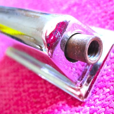 Kent Drum Lug - Vintage (USED) image 3