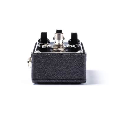 New Dunlop MXR EP103 Echoplex Delay Guitar Effects Pedal imagen 3